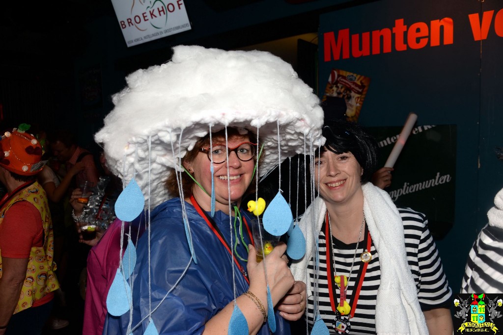 ../Images/H2O feest, onder water 108.jpg